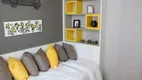 Foto 20 de Apartamento com 2 Quartos à venda, 70m² em Cristo Rei, Curitiba