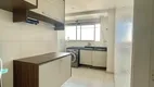 Foto 14 de Apartamento com 4 Quartos à venda, 250m² em Vila Mariana, São Paulo