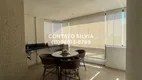 Foto 6 de Apartamento com 3 Quartos à venda, 116m² em Vila Osasco, Osasco