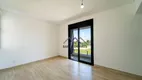 Foto 22 de Casa de Condomínio com 3 Quartos à venda, 215m² em Loteamento Reserva Ermida, Jundiaí