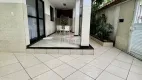 Foto 31 de Casa com 4 Quartos à venda, 300m² em Republica, Vitória