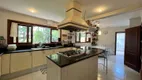 Foto 4 de Casa de Condomínio com 5 Quartos à venda, 919m² em Aldeia da Serra, Barueri