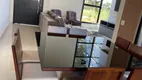 Foto 5 de Casa de Condomínio com 2 Quartos para alugar, 192m² em Condomínio Riviera de Santa Cristina XIII, Paranapanema