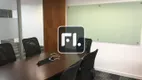 Foto 6 de Sala Comercial para alugar, 475m² em Itaim Bibi, São Paulo