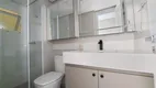 Foto 30 de Apartamento com 3 Quartos à venda, 91m² em Centro, Tramandaí