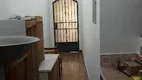 Foto 9 de Sobrado com 2 Quartos à venda, 81m² em Vila Prudente, São Paulo