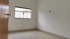 Foto 9 de Casa com 3 Quartos à venda, 121m² em Parque Joao Braz Cidade Industrial, Goiânia