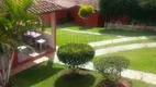 Foto 38 de Fazenda/Sítio com 5 Quartos à venda, 500m² em Jardim Camargo -Canguera, São Roque