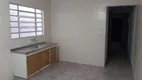 Foto 7 de Casa com 1 Quarto à venda, 160m² em Vila Jaguara, São Paulo