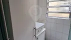 Foto 24 de Apartamento com 2 Quartos à venda, 55m² em Vila Vilma, Santo André