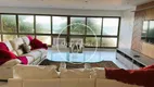 Foto 9 de Apartamento com 3 Quartos à venda, 180m² em Leblon, Rio de Janeiro