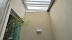 Foto 13 de Casa de Condomínio com 3 Quartos à venda, 140m² em Vila Matilde, São Paulo