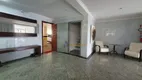 Foto 36 de Apartamento com 2 Quartos à venda, 97m² em Braga, Cabo Frio