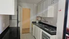 Foto 30 de Apartamento com 3 Quartos à venda, 110m² em Barra da Tijuca, Rio de Janeiro