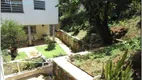 Foto 4 de Casa com 4 Quartos para venda ou aluguel, 619m² em Higienópolis, São Paulo