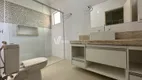 Foto 31 de Casa de Condomínio com 3 Quartos para venda ou aluguel, 265m² em Joao Aranha, Paulínia