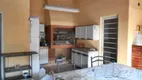 Foto 6 de Casa com 3 Quartos à venda, 238m² em Jardim Simus, Sorocaba