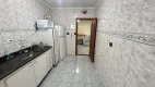 Foto 8 de Apartamento com 1 Quarto à venda, 55m² em Balneário Maracanã, Praia Grande