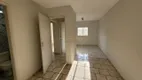 Foto 7 de Apartamento com 3 Quartos à venda, 70m² em Vila Santa Maria de Nazareth, Anápolis