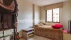 Foto 21 de Apartamento com 4 Quartos à venda, 146m² em Sul, Águas Claras