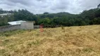 Foto 15 de Lote/Terreno à venda, 3554m² em Loteamento Alto da Malota, Jundiaí