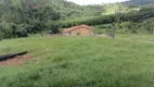 Foto 2 de Fazenda/Sítio com 3 Quartos à venda em Zona Rural, Bragança Paulista