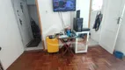 Foto 15 de Kitnet com 1 Quarto à venda, 22m² em Copacabana, Rio de Janeiro