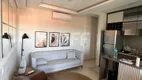 Foto 3 de Apartamento com 2 Quartos à venda, 70m² em Jardim Dom Bosco, Campinas