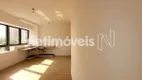 Foto 18 de Apartamento com 2 Quartos à venda, 74m² em Barro Preto, Belo Horizonte