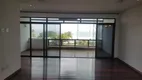 Foto 3 de Apartamento com 3 Quartos para alugar, 185m² em Barra da Tijuca, Rio de Janeiro