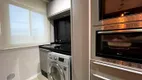 Foto 22 de Apartamento com 2 Quartos à venda, 60m² em Beira Rio, Biguaçu