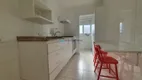 Foto 3 de Apartamento com 2 Quartos à venda, 63m² em Vila Guarani, São Paulo