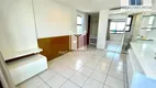 Foto 11 de Apartamento com 3 Quartos à venda, 110m² em Meireles, Fortaleza