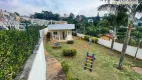 Foto 41 de Casa de Condomínio com 3 Quartos para alugar, 105m² em Granja Viana, Cotia