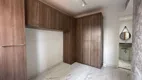 Foto 8 de Apartamento com 2 Quartos à venda, 58m² em Água Branca, São Paulo