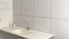 Foto 19 de Apartamento com 3 Quartos à venda, 50m² em Bela Vista, Vitória de Santo Antão