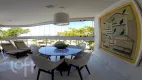 Foto 3 de Apartamento com 2 Quartos à venda, 103m² em Barra da Tijuca, Rio de Janeiro