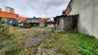 Foto 3 de Lote/Terreno à venda, 534m² em Canhema, Diadema