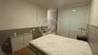 Foto 20 de Apartamento com 4 Quartos à venda, 224m² em Belvedere, Belo Horizonte