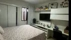 Foto 2 de Casa com 3 Quartos à venda, 160m² em Nova Parnamirim, Parnamirim