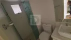 Foto 14 de Apartamento com 3 Quartos à venda, 117m² em Vila São Francisco, São Paulo