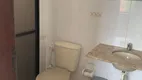 Foto 11 de Apartamento com 3 Quartos à venda, 110m² em Centro, Salinópolis