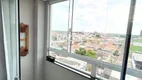 Foto 4 de Apartamento com 2 Quartos à venda, 60m² em Luizote de Freitas, Uberlândia
