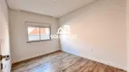 Foto 11 de Casa com 3 Quartos à venda, 103m² em Dom Joaquim, Brusque