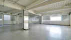 Foto 3 de Sala Comercial para alugar, 300m² em Calafate, Belo Horizonte