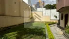 Foto 47 de Apartamento com 4 Quartos à venda, 238m² em Jardim Avelino, São Paulo