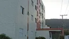 Foto 2 de Apartamento com 2 Quartos à venda, 63m² em Pedreira, Mongaguá
