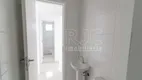 Foto 20 de Apartamento com 1 Quarto à venda, 67m² em Vila Isabel, Rio de Janeiro