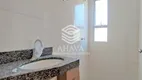 Foto 14 de Apartamento com 2 Quartos à venda, 85m² em Santa Mônica, Belo Horizonte