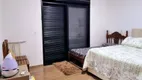 Foto 15 de Casa de Condomínio com 3 Quartos à venda, 287m² em Condominio Jardim Flamboyan, Bragança Paulista